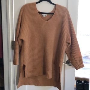 American eagle long sleeve top XS/S